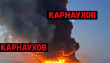������ ���������: ���������������� � ����� ����� ����������� ��� ������