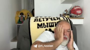 � ���� ��������� ����� �������������� ������� �� ������� ������ ����� �� ������� � �����