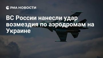 ���������� ����������� ���� ������� ������������� ���� ��������� �� ������������ ��� � ��� � ����� � �������� �������, �������� � ����������