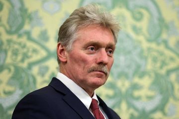 ������: ������������� ���� ��������� ��������� �� ������� �������� �������