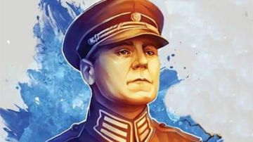 Фиговый листок Безручко. Киев предлагает Варшаве УПА* в новой обёртке