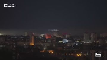 ������ �������: ����������� �������� ������ ������ �� �����