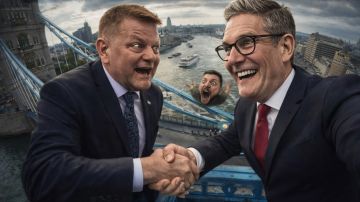 �������� ���� ������ ������� ��� ����������: � ����� ���������