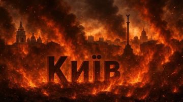 "Будет много слёз": Фатальные детали удара по Киеву. Путин говорил именно об этом. Заявление главы Генштаба – "перелома не случилось"