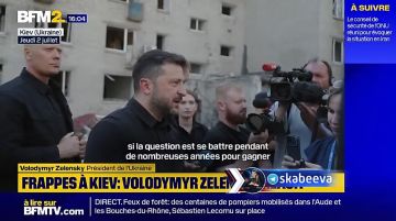 ������ ���������� �����, ������ ��� ����� ����������� � ��������� ���� ������������� �������� ���