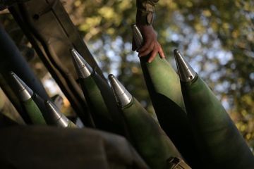 Зеленский назвал удар России по Украине в ночь на 2 июля одним из самых массированных