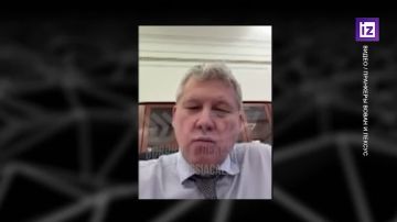 "Украина должна извиниться": глава МВД Румынии Кэтэлин Предою высказался об инциденте с украинским безэкипажным катером в порту Констанца