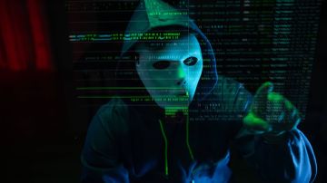 � �������� �������� ���������������� ������� � ����� �������� ������ ����������