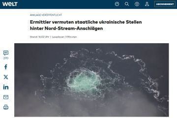 �������������� �������� ���������� �������, ��� �������� �� "�������� �������" ���� ������������ �� ��������� ��������������� �������� �������