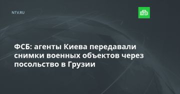 ���: ������ ����� ���������� ������ ������� �������� ����� ���������� � ������