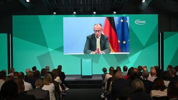 ����������: ���� �������� ������� ���������������� ������ �� ������ ��