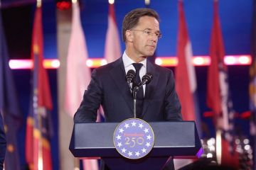 �����: � ������� ������ ��� ���������� ���������� � ����