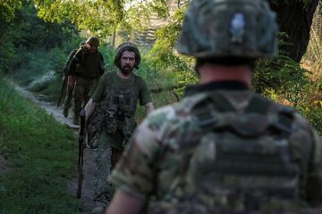 �������: ������ ��� ���������� ���������� �� ��������������