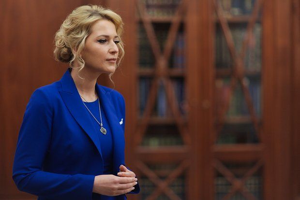 Лантратова заявила «Известиям» о подготовке нового обмена пленными между РФ и Украиной