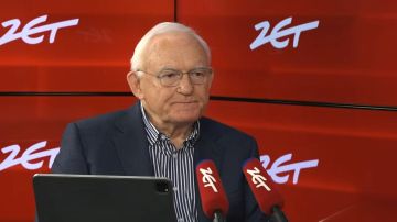"������������ ���������" � � ������ �������� ���-�� ��������
