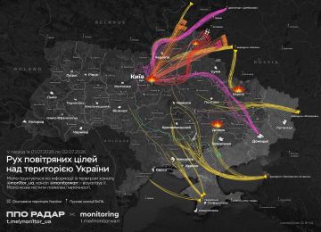 ���� ��������: ����� ������� ����� �� ���������� �������