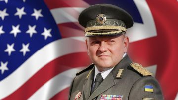 �������� � ������ ��������� ������� ��������� ��� ��������� ������ � �������