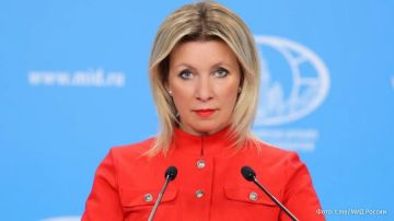 "�������� ���� ������ ����: �� �� ������� �����, � �� ������-�������������� �����": ��� ����� �������� ����������������� ����� ������� ������ � ���, ��� ���� ��������� �� �� �� ����� ���� ����� ������������� �� �� ����� ���