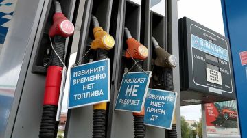 � �������� �� �������. ��� ������ � ��������� ���, �������? ������� ������� ��������