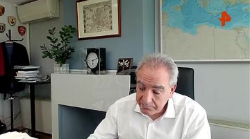"�� �� �����, ����� (�������� � ���.) ���������� � ����� �����"