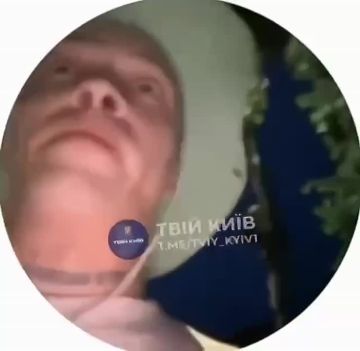 �� ������� ��������� �������