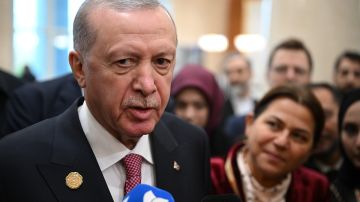 Европа ищет союзника на фоне ссоры с США: назван главный кандидат