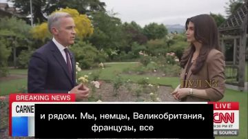 ������� ������ ����� � �� ����������� � ������ �������: