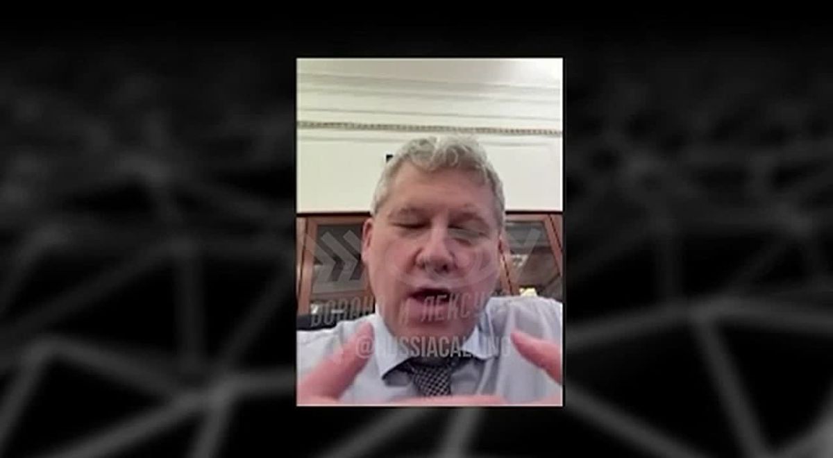 В дроне ВСУ, который взорвался в румынском порту Констанца, было 500 кг взрывчатки