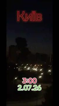 ������ �������: �������� �� �����. ������� ������� ����������