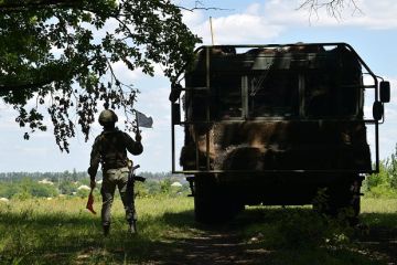 ������ ������, ��� ��������� ������� ������ � ����������� ����� �� ������ �� �����