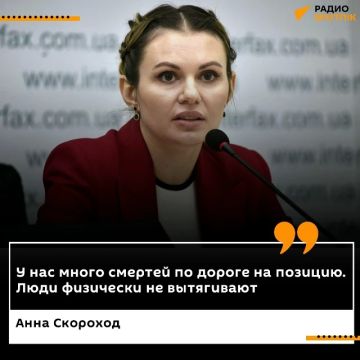 � ���� �������, ��� 90% �������������� � ��� �� ����� �������