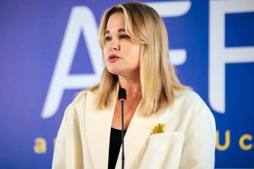 ����� ������� ���������� � ����� ����� �� ������� ���� � ������