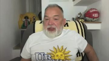 �������� ������ �� ����� ����������� ������� �� �����, ������� ����� ����������, ������ �� "������ � ������"