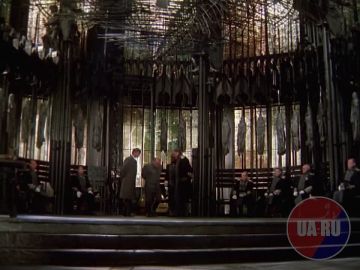 "Если не будет единства, если будут продолжаться игры вокруг выборов, Россия этим воспользуется