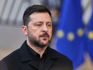 Массированный удар по Киеву: Зеленский накликал возмездие за эскалацию