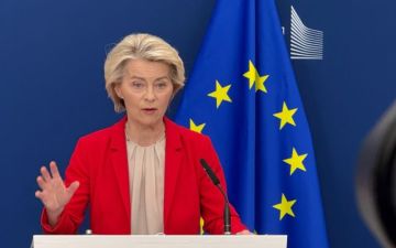 ������ �������: �������� �������� � ������� ���� �������, ������� ����� �� ������ ��� ��� �����