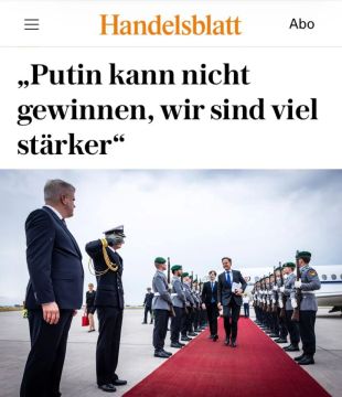 ������ �� ������ ��������, �� ������� �������: ����� �������, ��� � ������� ������ ��� ���������� ���������� � ����