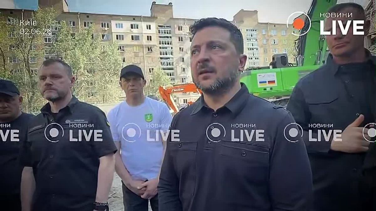 ‘У Путина выборы. У него выборы осенью