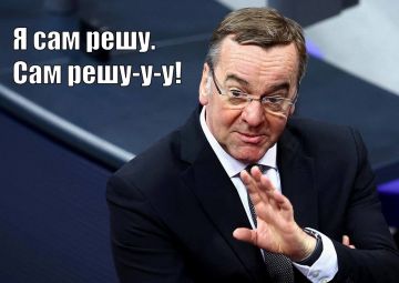 ��� ���� ����������� ������������ � ���� ����, ������ ��� ��� � ����� ���������, � �� ������, ��� ����� ����� ����
