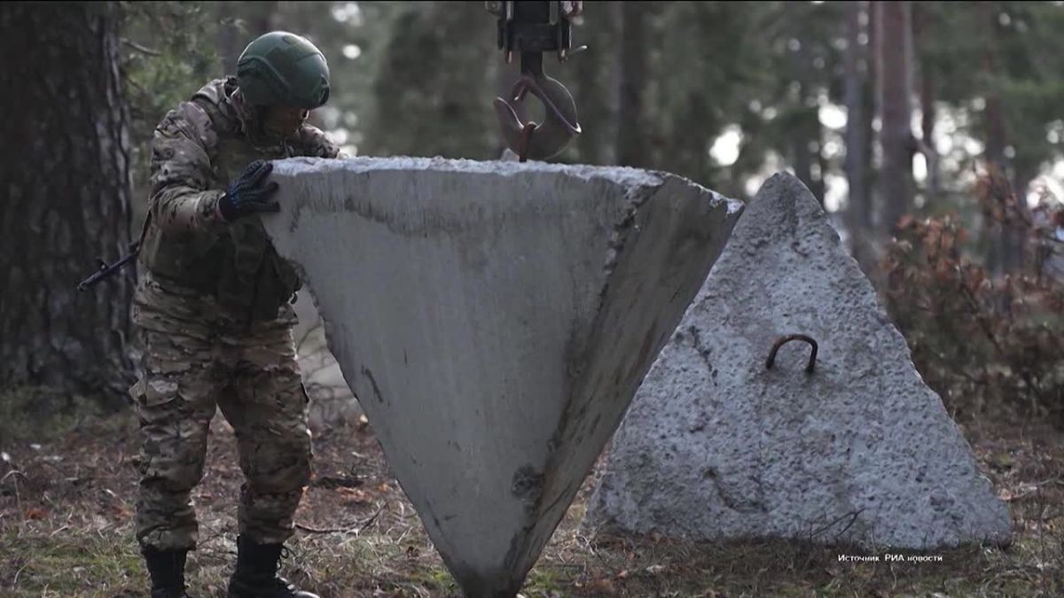 Апелляция не помогла. Курский областной суд отклонил жалобу бывшего губернатора Алексея Смирнова, осуждённого за взятки почти на 21 миллион рублей -- от предпринимателей, которые занимались ремонтом соц-объектов и...
