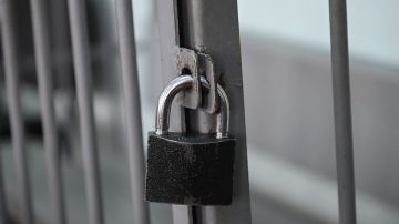30-летняя украинка может быть виновной во взрыве в Монако: куда она пропала