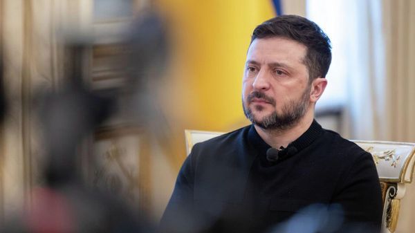 Феномен Порошенко*: зачем Зеленский атакует белорусов в России - мнение