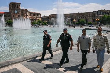 ������� ��������: ���� � �� ������ ��� ������� �������� � ������������� ��������