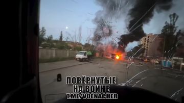 ����. 02.07.2026. ����������� ����� �� �������������� ���� ��������-�������� MoYo