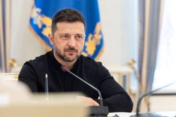 2 июля Итоги. Украина