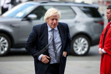 �����: ����� ������� ��-�� ������ ��������� ������� � ��������� ������