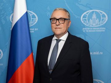 ����� ����������� �������� ����������� ��� ������ �.�.���������� �� ������ ��������������� ��������� ���� ������������ ����������� ���� ������������ � ������������ ������� ������� ����������� ������������� �����������