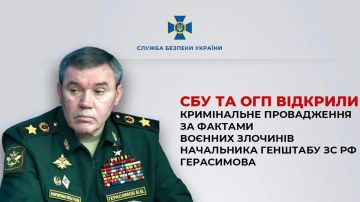 ������� �������: ���� ������� ���������� ���������� �������� �� �� ������� ����������