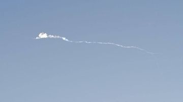 ЗНАЧИТЕЛЬНАЯ ЭСКАЛАЦИЯ ВОЕННЫХ ДЕЙСТВИЙ