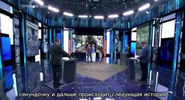 ������ ���������: �������� ���� �� ������� �������� ����� �����������